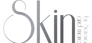 logo-website-skin-and-more